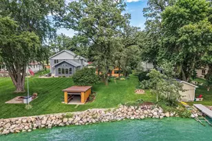 2148 Colladay Point Dr, Stoughton, WI 53589 - Photo 51