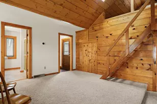 2148 Colladay Point Dr, Stoughton, WI 53589 - Photo 29