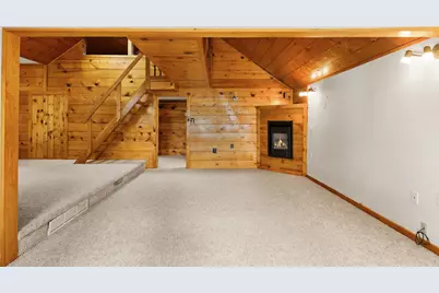 2148 Colladay Point Drive, Stoughton, WI 53589 - Photo 23