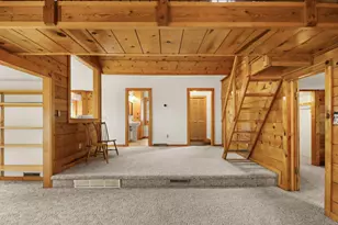 2148 Colladay Point Dr, Stoughton, WI 53589 - Photo 27