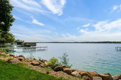 2148 Colladay Point Drive, Stoughton, WI 53589 - Photo 19