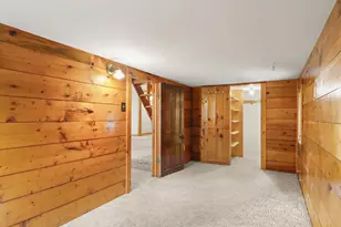 2148 Colladay Point Dr, Stoughton, WI 53589 - Photo 43