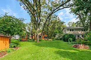 2148 Colladay Point Dr, Stoughton, WI 53589 - Photo 17