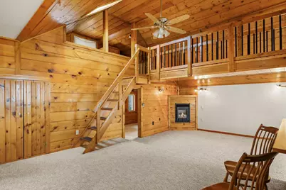 2148 Colladay Point Drive, Stoughton, WI 53589 - Photo 21