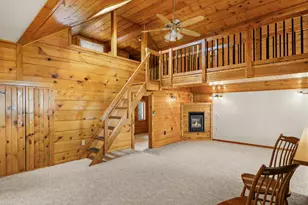 2148 Colladay Point Dr, Stoughton, WI 53589 - Photo 21