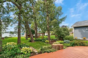 2148 Colladay Point Dr, Stoughton, WI 53589 - Photo 13
