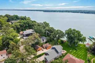2148 Colladay Point Dr, Stoughton, WI 53589 - Photo 47