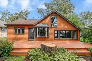 2148 Colladay Point Dr, Stoughton, WI 53589 - Photo 5