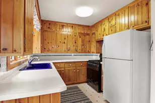 2148 Colladay Point Dr, Stoughton, WI 53589 - Photo 33