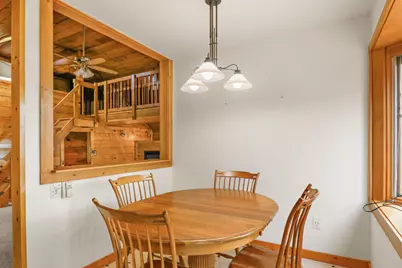 2148 Colladay Point Drive, Stoughton, WI 53589 - Photo 39