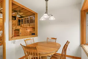 2148 Colladay Point Dr, Stoughton, WI 53589 - Photo 39