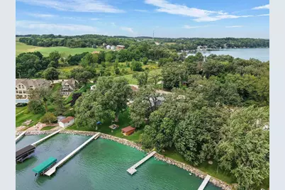 2148 Colladay Point Drive, Stoughton, WI 53589 - Photo 53