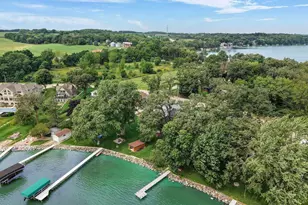 2148 Colladay Point Dr, Stoughton, WI 53589 - Photo 53