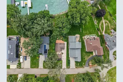 2148 Colladay Point Drive, Stoughton, WI 53589 - Photo 59