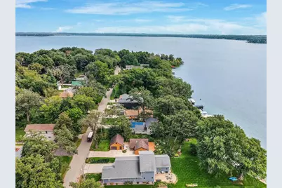 2148 Colladay Point Drive, Stoughton, WI 53589 - Photo 49