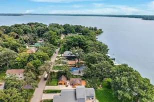 2148 Colladay Point Dr, Stoughton, WI 53589 - Photo 49