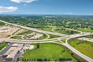 3 3 Acres Main St, Menomonee Falls, WI 53051 - Photo 1