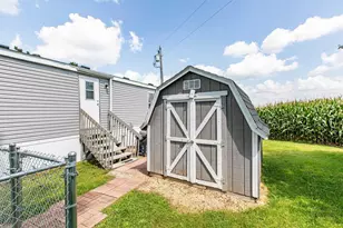 30972 County Road Xx, Platteville, WI 53818 - Photo 3