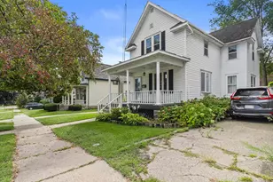112 W Howard St, Portage, WI 53901 - Photo 33