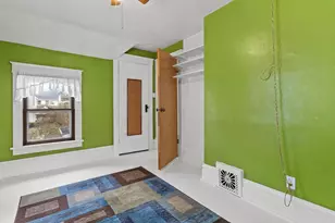 112 W Howard St, Portage, WI 53901 - Photo 19