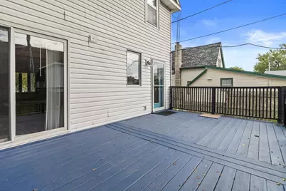 112 W Howard Street, Portage, WI 53901 - Photo 29