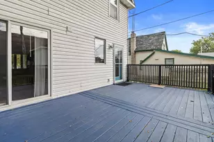 112 W Howard St, Portage, WI 53901 - Photo 29