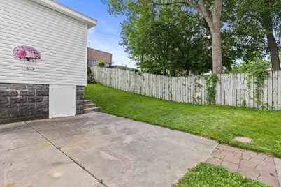 112 W Howard Street, Portage, WI 53901 - Photo 31