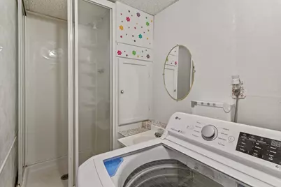 112 W Howard Street, Portage, WI 53901 - Photo 27