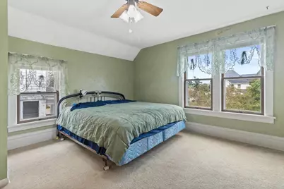 112 W Howard Street, Portage, WI 53901 - Photo 15