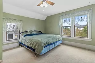 112 W Howard St, Portage, WI 53901 - Photo 15