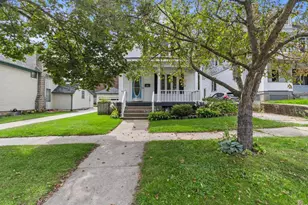 112 W Howard St, Portage, WI 53901 - Photo 35