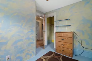 112 W Howard St, Portage, WI 53901 - Photo 21