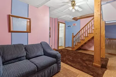 112 W Howard Street, Portage, WI 53901 - Photo 23