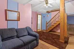 112 W Howard St, Portage, WI 53901 - Photo 23