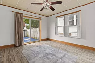 112 W Howard St, Portage, WI 53901 - Photo 5