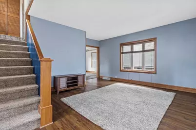 112 W Howard Street, Portage, WI 53901 - Photo 9