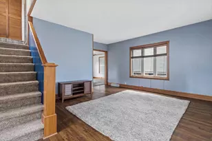 112 W Howard St, Portage, WI 53901 - Photo 9