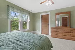 112 W Howard St, Portage, WI 53901 - Photo 17