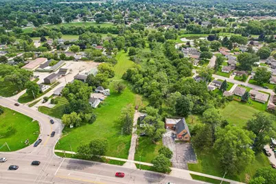 7.27 Acres Main Street, Menomonee Falls, WI 53051 - Photo 5