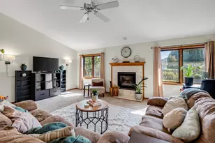 1357 Overlook Pass, Sun Prairie, WI 53590 - Photo 15