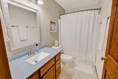 1357 Overlook Pass, Sun Prairie, WI 53590 - Photo 39