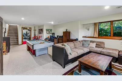 1357 Overlook Pass, Sun Prairie, WI 53590 - Photo 45