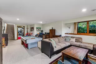 1357 Overlook Pass, Sun Prairie, WI 53590 - Photo 45