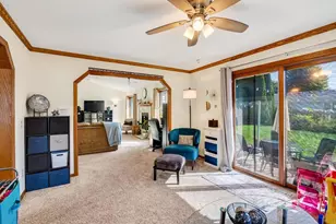 1357 Overlook Pass, Sun Prairie, WI 53590 - Photo 29