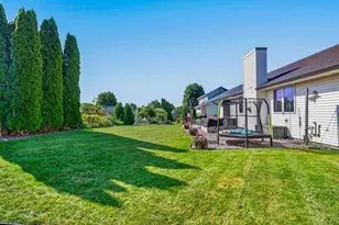 1357 Overlook Pass, Sun Prairie, WI 53590 - Photo 63