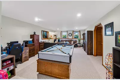 1357 Overlook Pass, Sun Prairie, WI 53590 - Photo 43