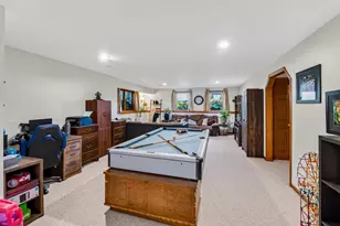 1357 Overlook Pass, Sun Prairie, WI 53590 - Photo 43