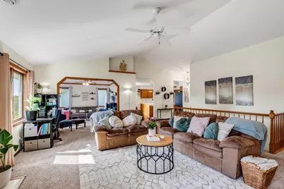 1357 Overlook Pass, Sun Prairie, WI 53590 - Photo 11