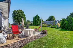 1357 Overlook Pass, Sun Prairie, WI 53590 - Photo 57