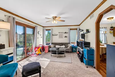 1357 Overlook Pass, Sun Prairie, WI 53590 - Photo 27